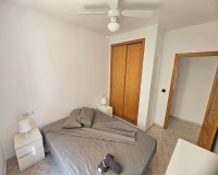 Herverkoop - Appartement - Orihuela Costa - La Zenia