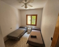 Herverkoop - Appartement - Orihuela Costa - La Zenia