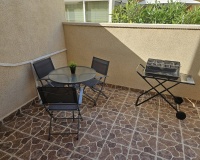 Herverkoop - Appartement - Orihuela Costa - La Zenia