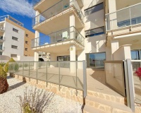 Herverkoop - Appartement - Orihuela Costa - La Zenia
