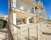 Herverkoop - Appartement - Orihuela Costa - La Zenia
