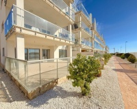Herverkoop - Appartement - Orihuela Costa - La Zenia