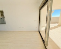 Herverkoop - Appartement - Orihuela Costa - La Zenia