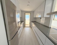 Herverkoop - Appartement - Orihuela Costa - La Zenia