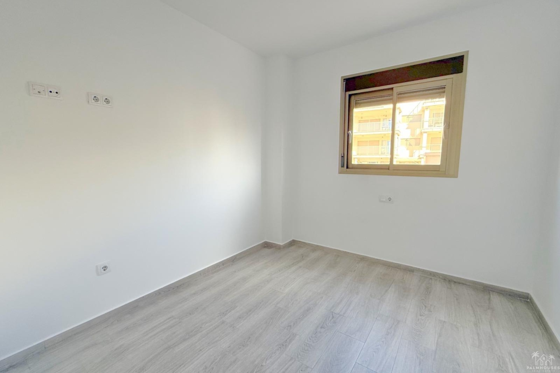 Herverkoop - Appartement - Orihuela Costa - La Zenia
