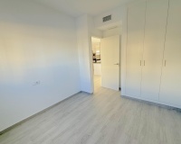 Herverkoop - Appartement - Orihuela Costa - La Zenia