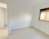 Herverkoop - Appartement - Orihuela Costa - La Zenia