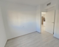 Herverkoop - Appartement - Orihuela Costa - La Zenia