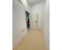 Herverkoop - Appartement - Orihuela Costa - La Zenia