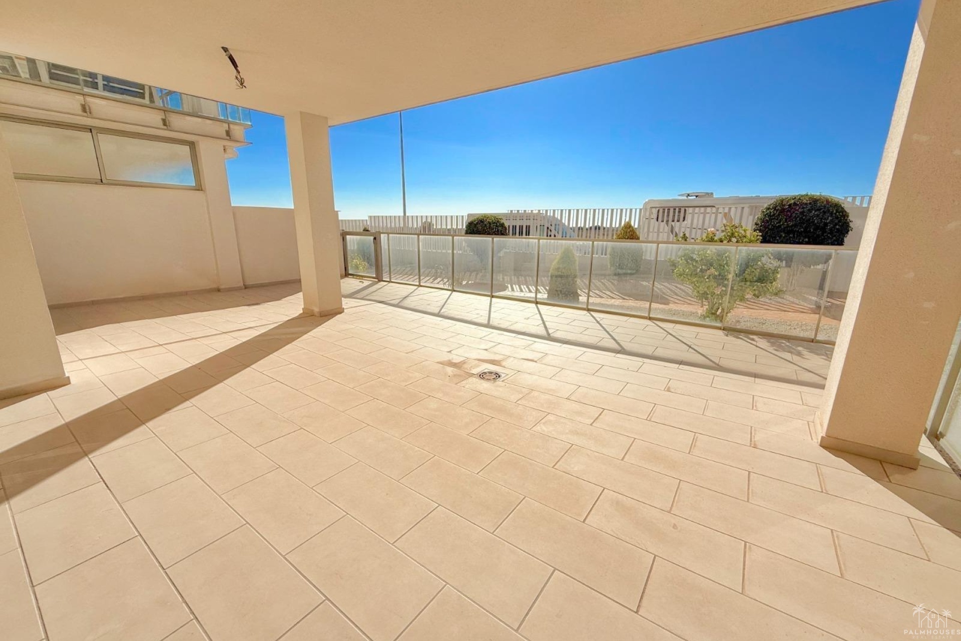 Herverkoop - Appartement - Orihuela Costa - La Zenia