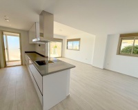 Herverkoop - Appartement - Orihuela Costa - La Zenia