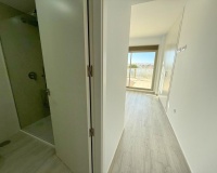 Herverkoop - Appartement - Orihuela Costa - La Zenia