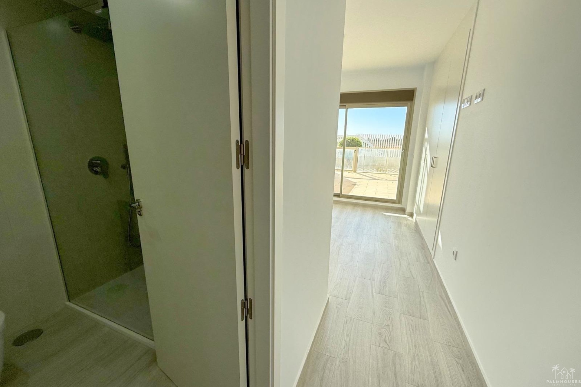 Herverkoop - Appartement - Orihuela Costa - La Zenia