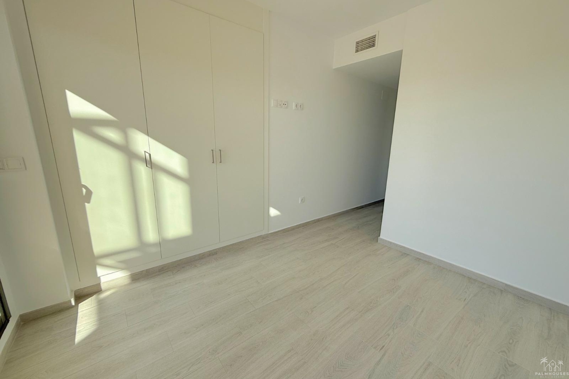 Herverkoop - Appartement - Orihuela Costa - La Zenia