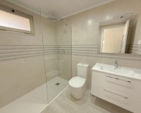 Herverkoop - Appartement - Orihuela Costa - La Zenia