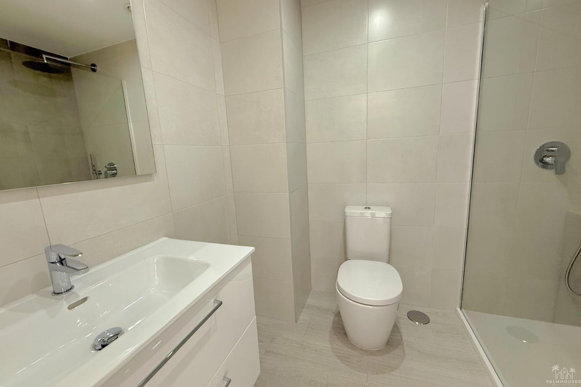 Herverkoop - Appartement - Orihuela Costa - La Zenia