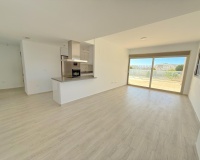 Herverkoop - Appartement - Orihuela Costa - La Zenia