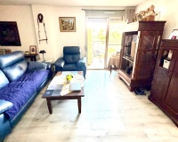 Herverkoop - Appartement - Orihuela Costa - La Zenia