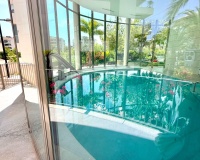 Herverkoop - Appartement - Orihuela Costa - La Zenia