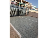 Herverkoop - Appartement - Orihuela Costa - La Zenia