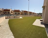 Herverkoop - Appartement - Orihuela Costa - La Zenia