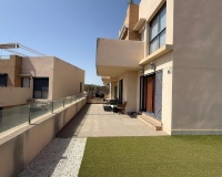 Herverkoop - Appartement - Orihuela Costa - La Zenia