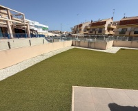 Herverkoop - Appartement - Orihuela Costa - La Zenia