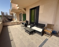 Herverkoop - Appartement - Orihuela Costa - La Zenia