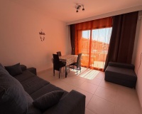 Herverkoop - Appartement - Orihuela Costa - La Zenia