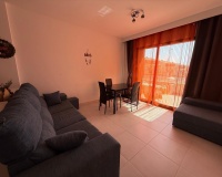 Herverkoop - Appartement - Orihuela Costa - La Zenia