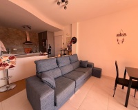 Herverkoop - Appartement - Orihuela Costa - La Zenia