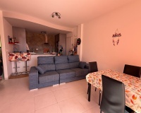 Herverkoop - Appartement - Orihuela Costa - La Zenia