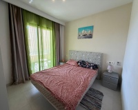 Herverkoop - Appartement - Orihuela Costa - La Zenia