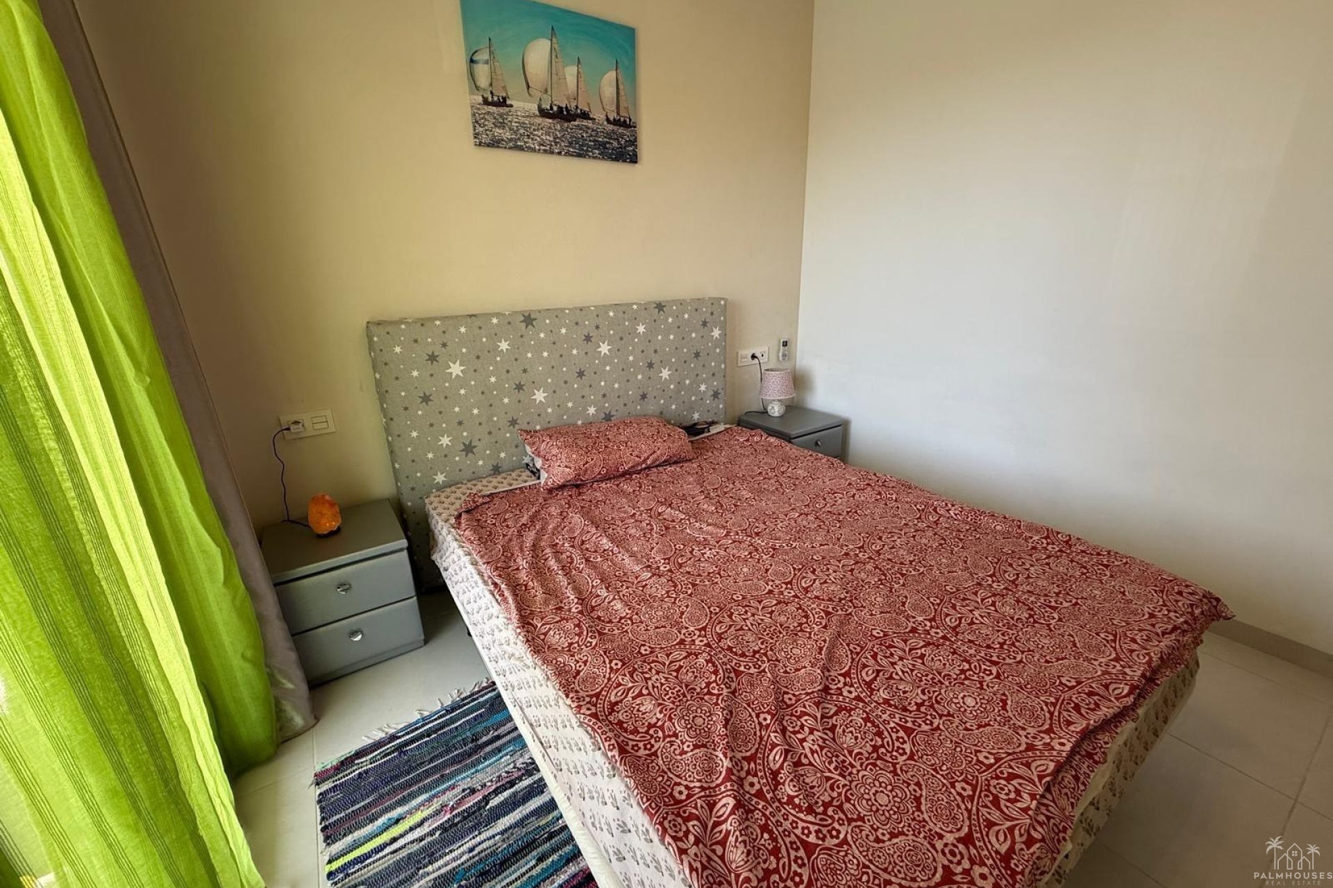 Herverkoop - Appartement - Orihuela Costa - La Zenia