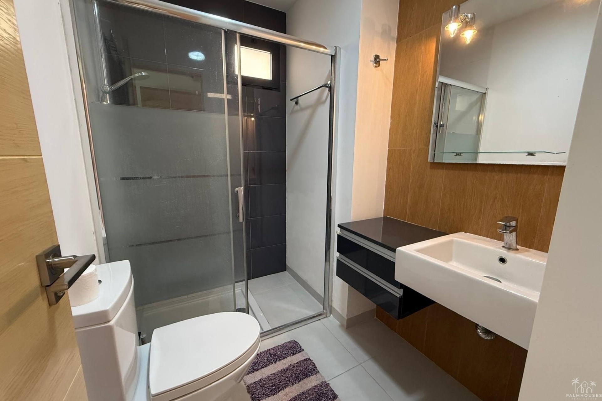 Herverkoop - Appartement - Orihuela Costa - La Zenia