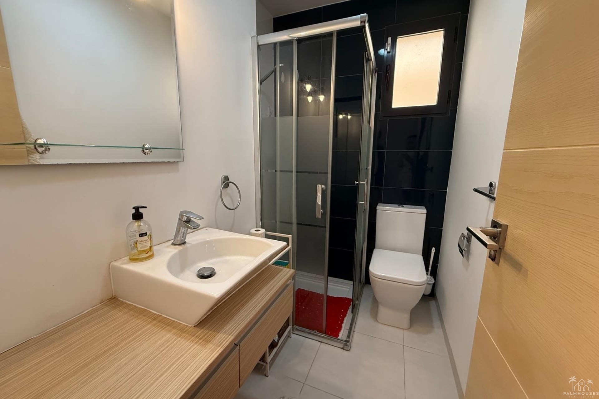 Herverkoop - Appartement - Orihuela Costa - La Zenia