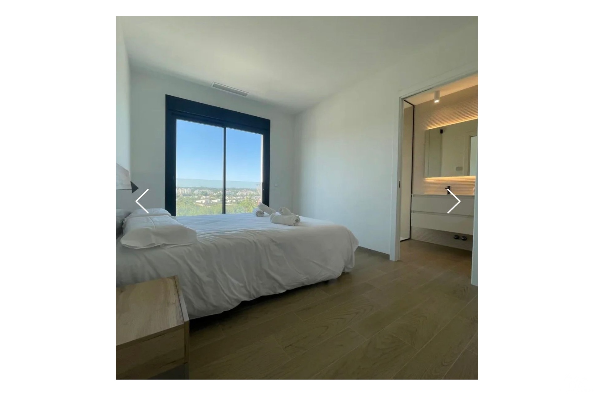 Herverkoop - Appartement - Orihuela Costa - Las Colinas