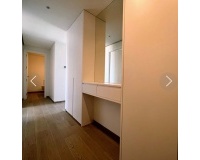 Herverkoop - Appartement - Orihuela Costa - Las Colinas