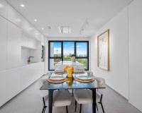 Herverkoop - Appartement - Orihuela Costa - Las Colinas