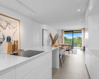 Herverkoop - Appartement - Orihuela Costa - Las Colinas