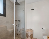 Herverkoop - Appartement - Orihuela Costa - Las Colinas