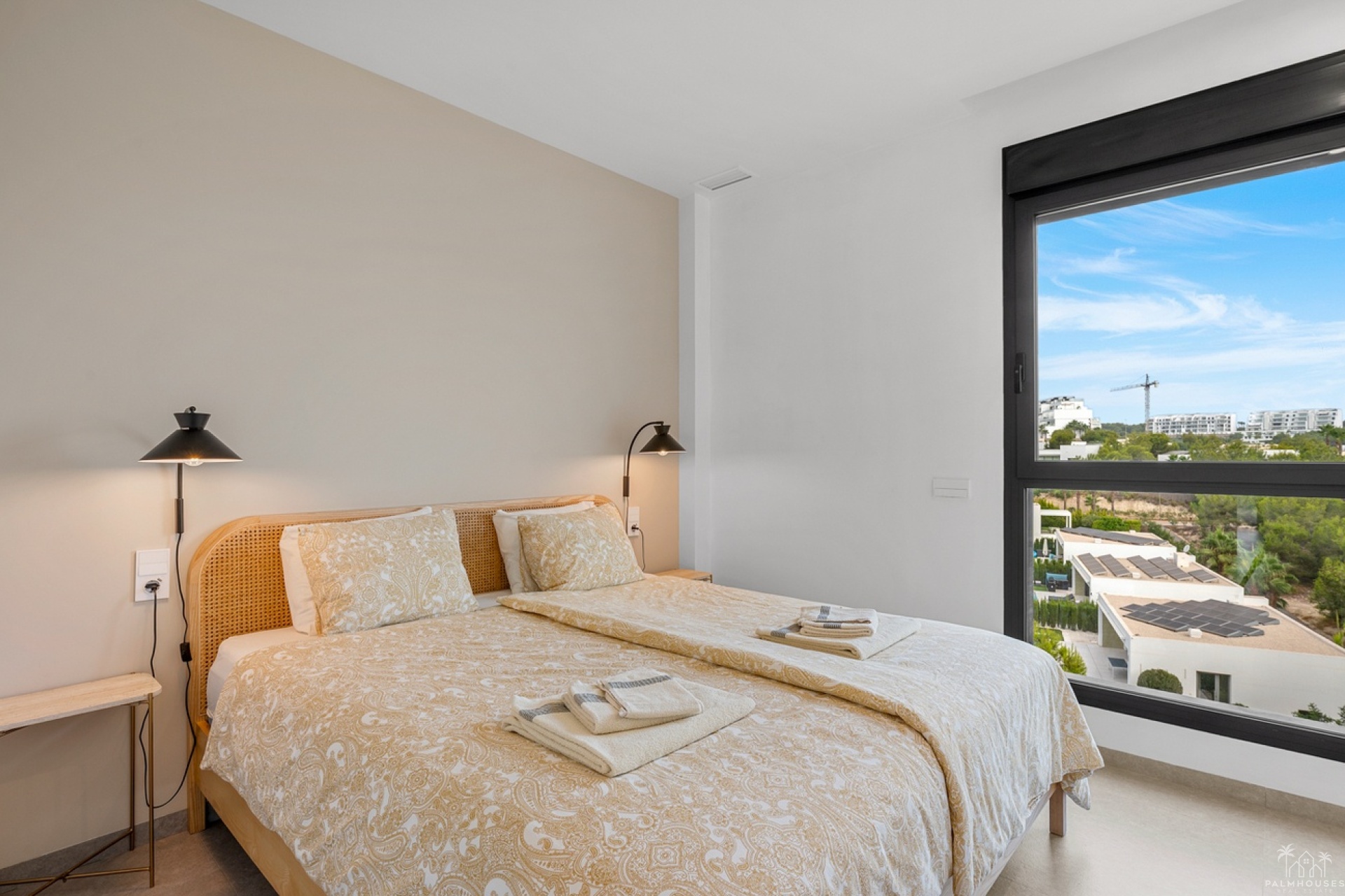 Herverkoop - Appartement - Orihuela Costa - Las Colinas