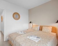 Herverkoop - Appartement - Orihuela Costa - Las Colinas