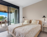 Herverkoop - Appartement - Orihuela Costa - Las Colinas