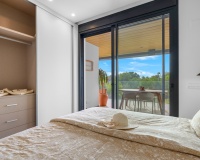 Herverkoop - Appartement - Orihuela Costa - Las Colinas