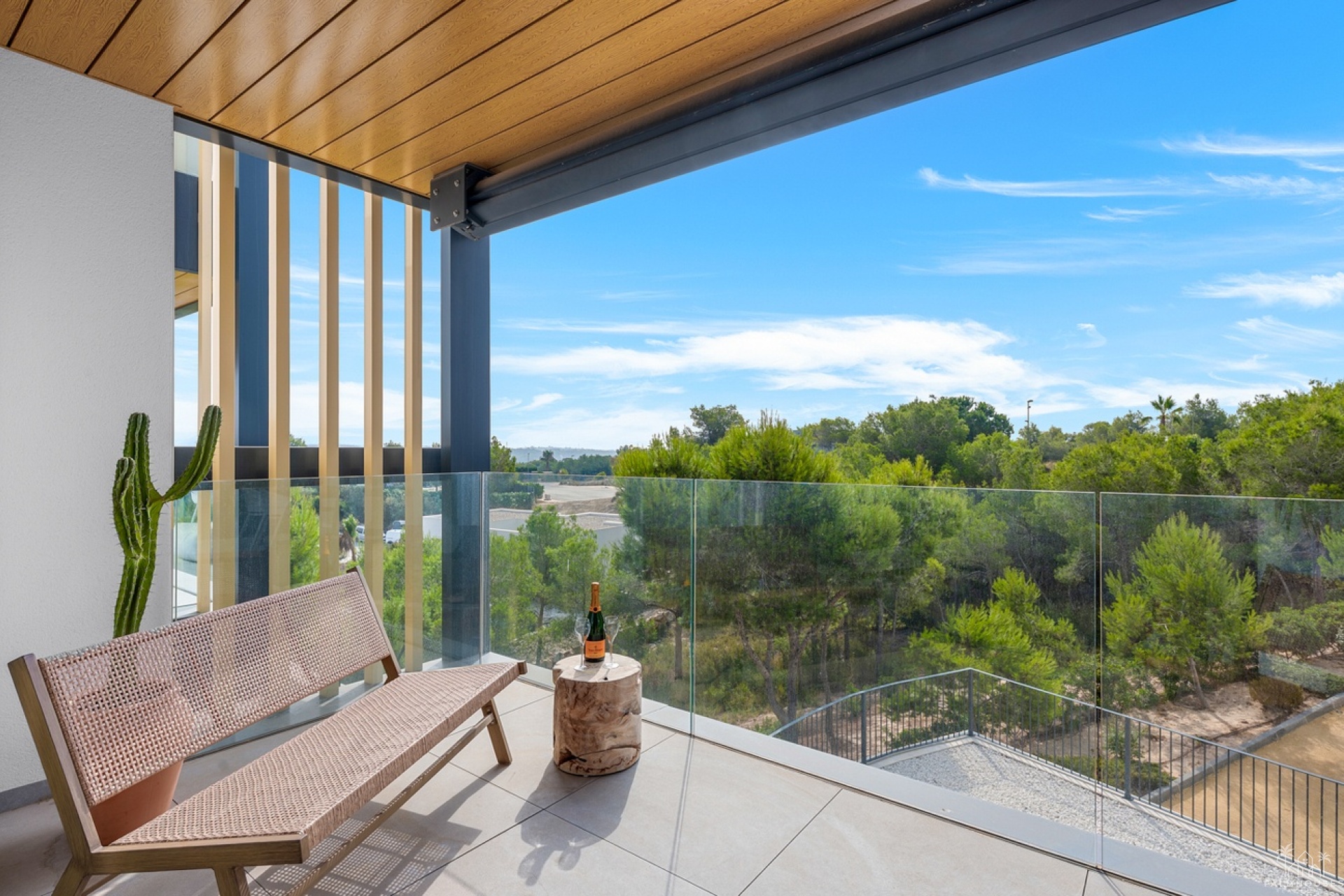 Herverkoop - Appartement - Orihuela Costa - Las Colinas