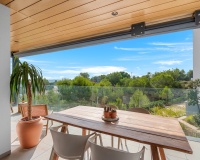 Herverkoop - Appartement - Orihuela Costa - Las Colinas