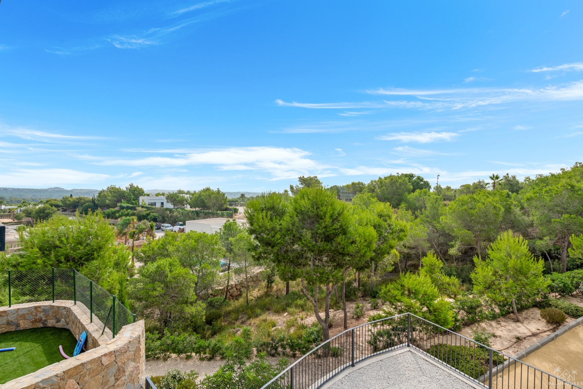 Herverkoop - Appartement - Orihuela Costa - Las Colinas