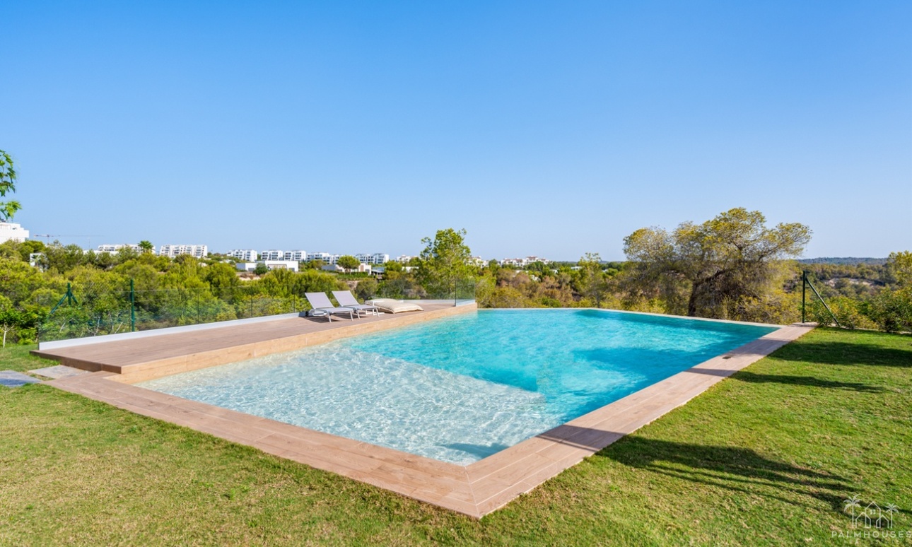 Herverkoop - Appartement - Orihuela Costa - Las Colinas