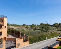 Herverkoop - Appartement - Orihuela Costa - Las Filipinas